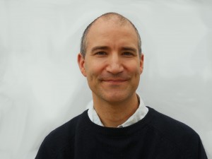 Howard-Edmunds-300x225