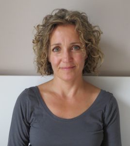 Kerry Evans-268x300