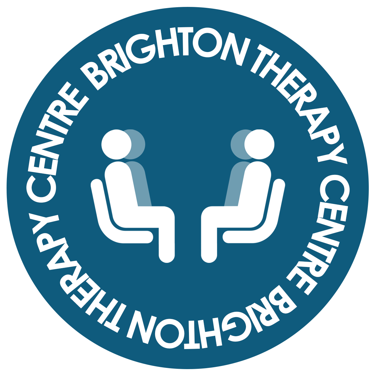 brighton therapy centre
