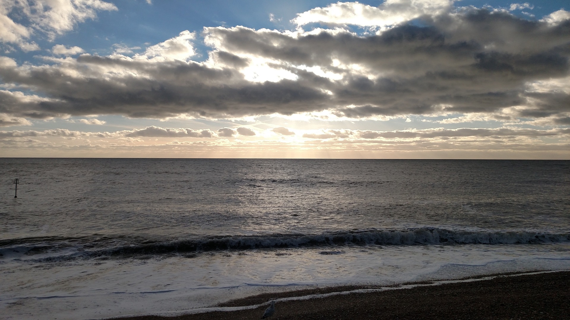 brighton-616300_1920