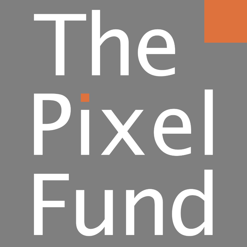 https://brightontherapycentre.org.uk/wp-content/uploads/2023/02/pixel_fund_logo_800x800-002.png