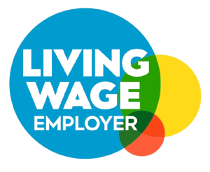 LW Employer logo transparent