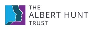 https://brightontherapycentre.org.uk/wp-content/uploads/2023/04/The-Albert-Hunt-Trust-Logo-300x99.jpg