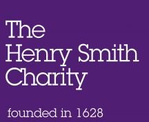 https://brightontherapycentre.org.uk/wp-content/uploads/2023/04/henry-smith-logo-JPEG-small-375KB-e1642167644828.jpg