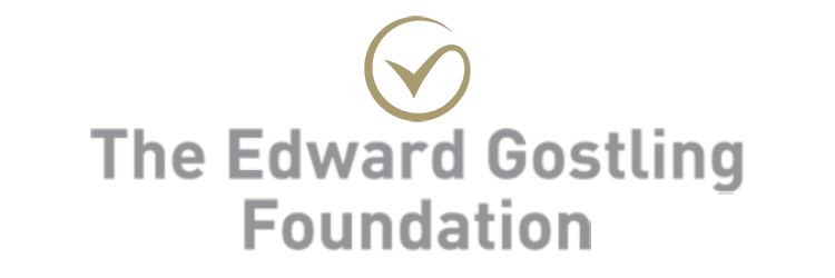 https://brightontherapycentre.org.uk/wp-content/uploads/2023/04/the-edward-gostling-foundation.png