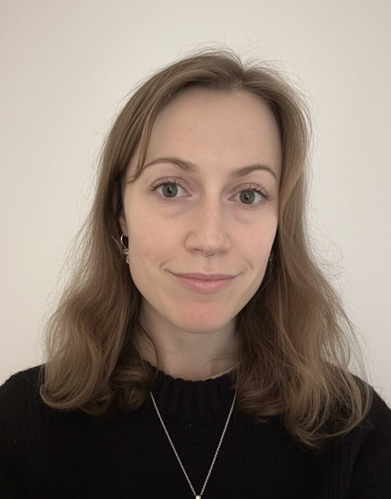 Phoebe Pennington Phoebe Pennington