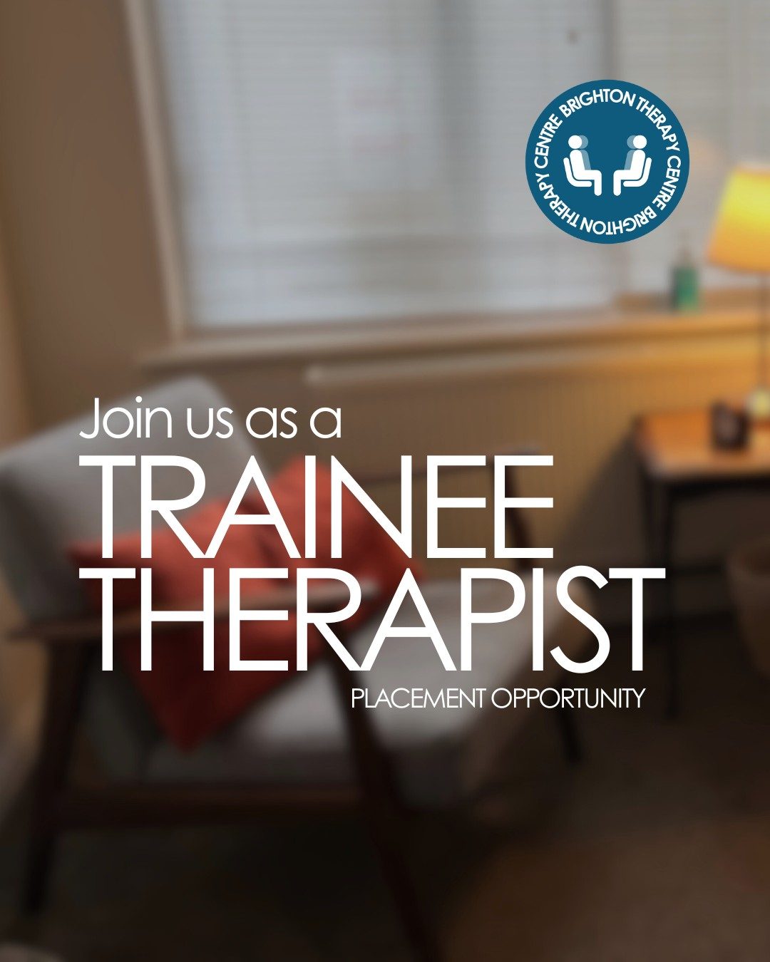 Placement advert (1)