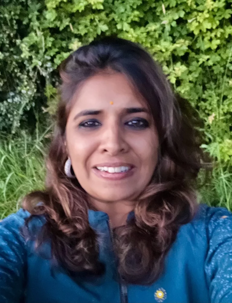Aditi Bhonagiri.wesbite picture new